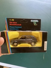 Golf gti schabak usato  Casalecchio di Reno