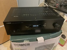 Yamaha s2020 175w for sale Yamaha s2020 175w for sale  ENFIELD