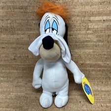 Droopy dog plush for sale  Newark