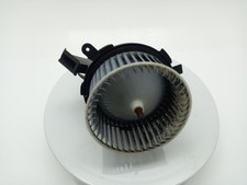 Audi heater blower for sale  SOUTHAMPTON