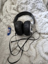 Sony mdr xb700 gebraucht kaufen  Sankt Augustin