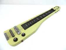 Guya tone lap for sale  WOLVERHAMPTON