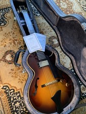 2016 eastman 150 d'occasion  Expédié en Belgium