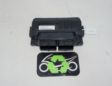 Computador 2024 Kawasaki ZX4-R ZX4R ABS ECU 21175-1855 TESTADO PELO FABRICANTE BOM! 308605 fabricante de equipamento original comprar usado  Enviando para Brazil