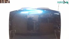 Motorhaube gsi perlblau gebraucht kaufen  Schwalmstadt