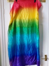 silk belly dance veil for sale silk belly dance veil for sale DURHAM
