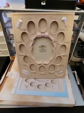 Leonardo collection first for sale  BARNSLEY