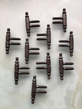10x screw lift for sale  LITTLEHAMPTON
