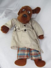 Scruff mcgruff crime for sale  Mohnton