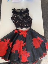 Boutique outfit ideal for sale  LEICESTER