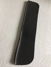 Rover mgzt dashboard for sale  BIRMINGHAM