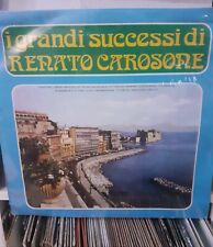 Vinile giri usato  Casapesenna