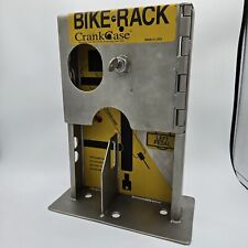 Crankcase bike rack for sale  Kalamazoo