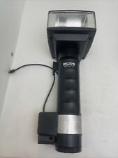 Flash metz ct1 usato  Torino