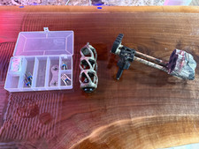 Hoyt compound bow for sale  Davison