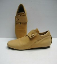 Fausto santini slip for sale  Pine Mountain Club