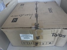 Talos style pedestal for sale  Clemmons