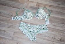 Ensemble lingerie sexy d'occasion  Franqueville-Saint-Pierre