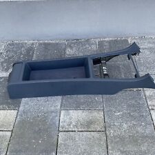 Mercedes benz mittelkonsole gebraucht kaufen  Massing