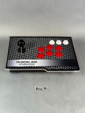 Pandora arcade platinum for sale  Arlington