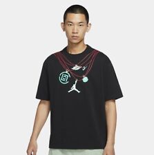 Nike jordan clot gebraucht kaufen  Homburg