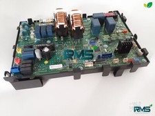 Pcb ec09026 carte d'occasion  Lens