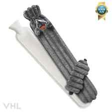 Extra long hot for sale  MANCHESTER