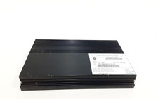Amplificatore autoradio jeep usato  Italia