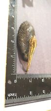 Scott nelles bronze for sale  Asheville