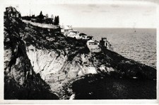 Cpsm corniche oranaise d'occasion Cpsm corniche oranaise d'occasion  Saint-Pol-de-Léon