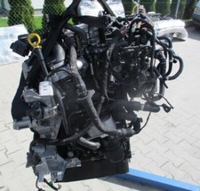 Motor moteur engine gebraucht kaufen  Hamm
