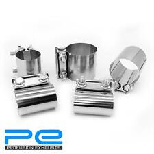 Exhaust joint band for sale  SLOUGH