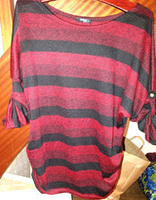 longpullover rot gebraucht kaufen longpullover rot gebraucht kaufen Pinneberg