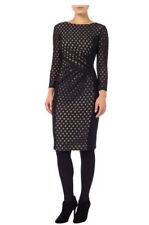 Phase eight ladies for sale  UK
