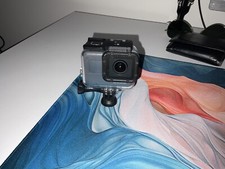 Pro hero black for sale  Glenview