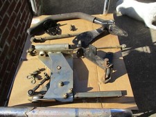 Hustler super mower for sale  Bowling Green