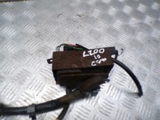 Bfd077496 2010 mitsubishi for sale Bfd077496 2010 mitsubishi for sale  BRADFORD