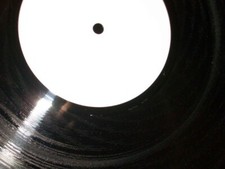Pink Floyd Another Brick In The Wall (Pig & Dan Remix) 12" PROMO LP RARE LISTEN comprar usado  Enviando para Brazil