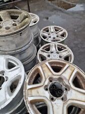 Size allow wheels for sale  HALIFAX