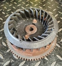 Briggs stratton power for sale  Cleveland