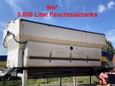 Schmidt stratos winterdienst gebraucht kaufen  Sottrum