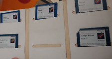 Commodore amiga 1200 gebraucht kaufen  Bruchsal