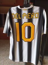 Maglia juventus del usato  Reggio Calabria