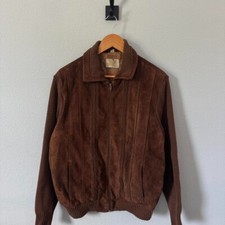 Vintage 80s brown for sale  Tampa