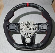 Gen f56 carbon for sale  CHESTER