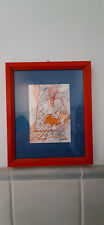 quadro pippo oriani usato quadro pippo oriani usato Viale