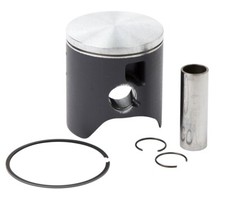 Suzuki rm125 piston for sale  Centerburg