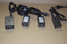phone power cords for sale phone power cords for sale Tulsa