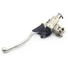 Hydraulic master cylinder for sale  Walton