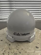 Dish king tailgater for sale  Phoenix